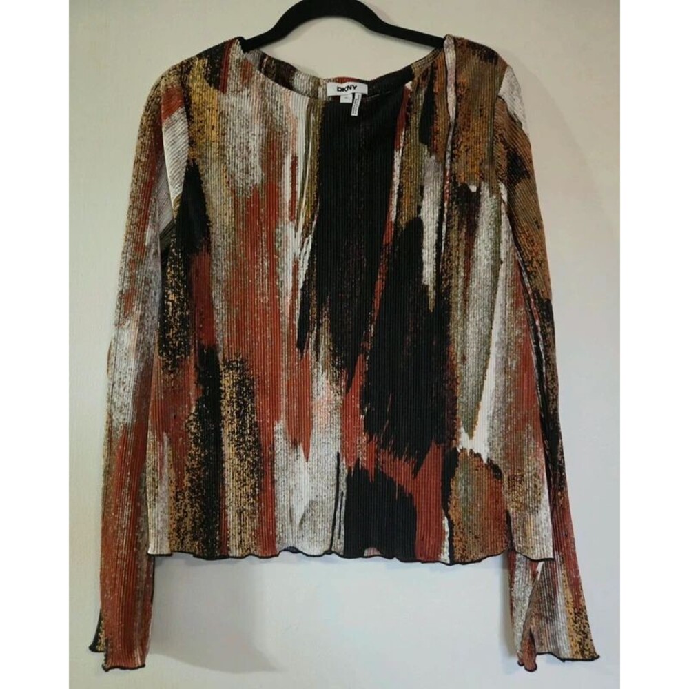 Blouses size XL lot - Picture 2 of 12